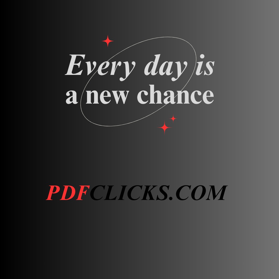 PDF to Images: Extract and Convert PDF Pages to JPG, PNG, TIFF